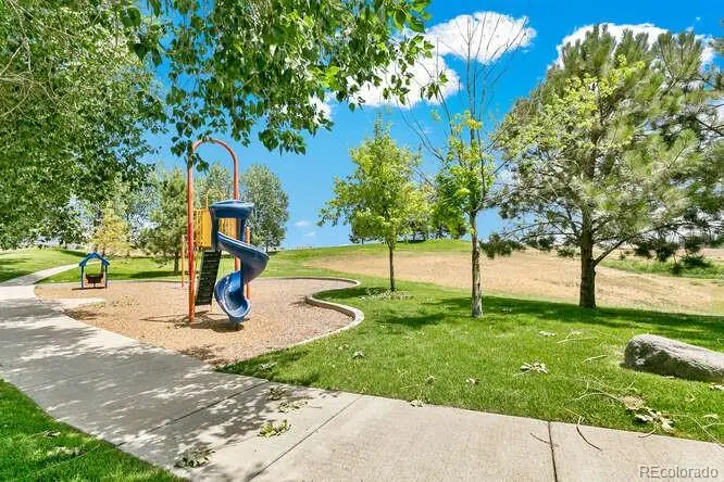 902 Brink Street, Brighton, CO 80603 - #2