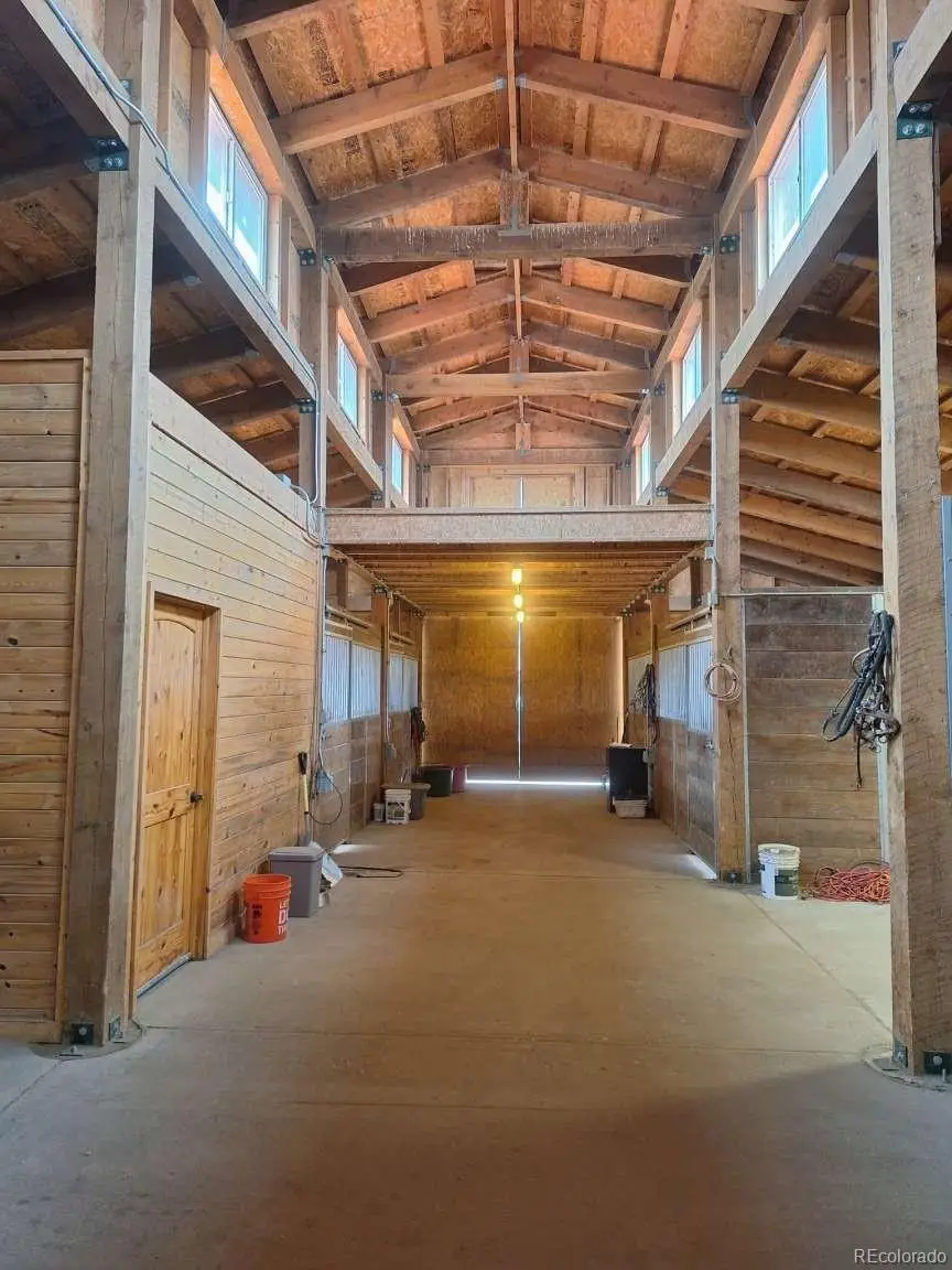 895 B Street, Penrose, CO 81240 - #3