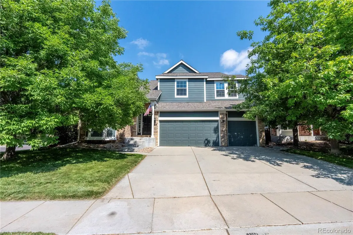 259 Bristlecone Street, Brighton, CO 80601 - #1