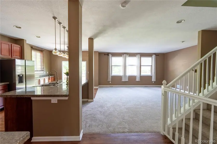 259 Bristlecone Street, Brighton, CO 80601 - #3