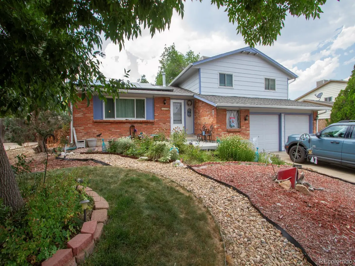 9365 Lowell Boulevard, Westminster, CO 80031 - #1