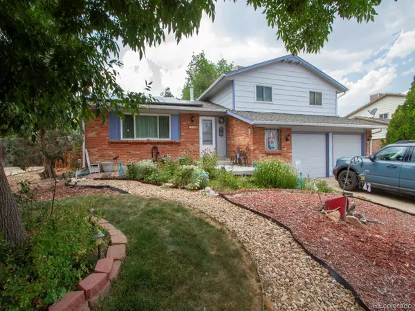 9365 Lowell Boulevard, Westminster, CO 80031