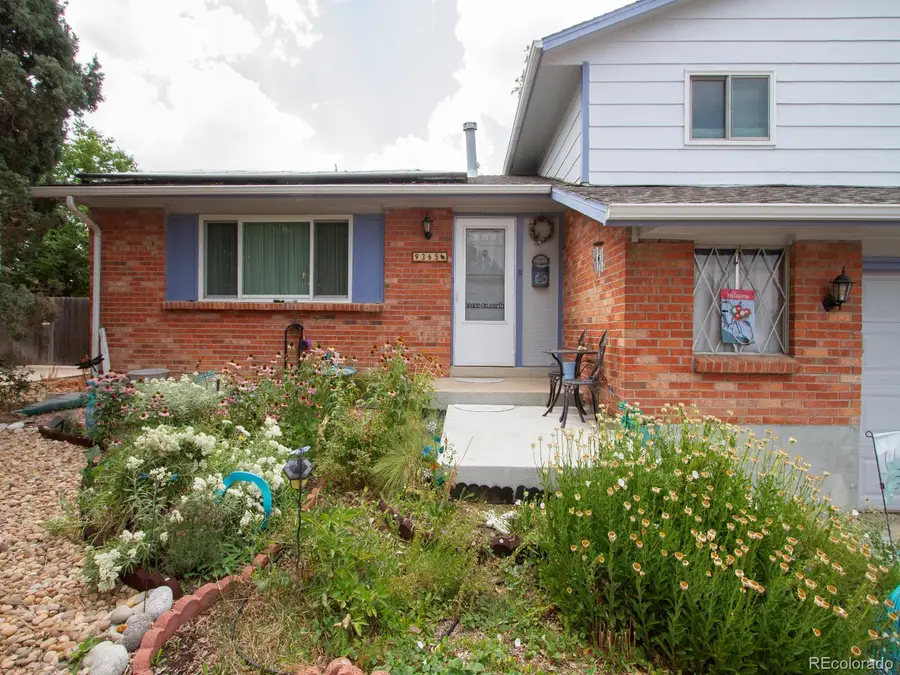 9365 Lowell Boulevard, Westminster, CO 80031 - #2