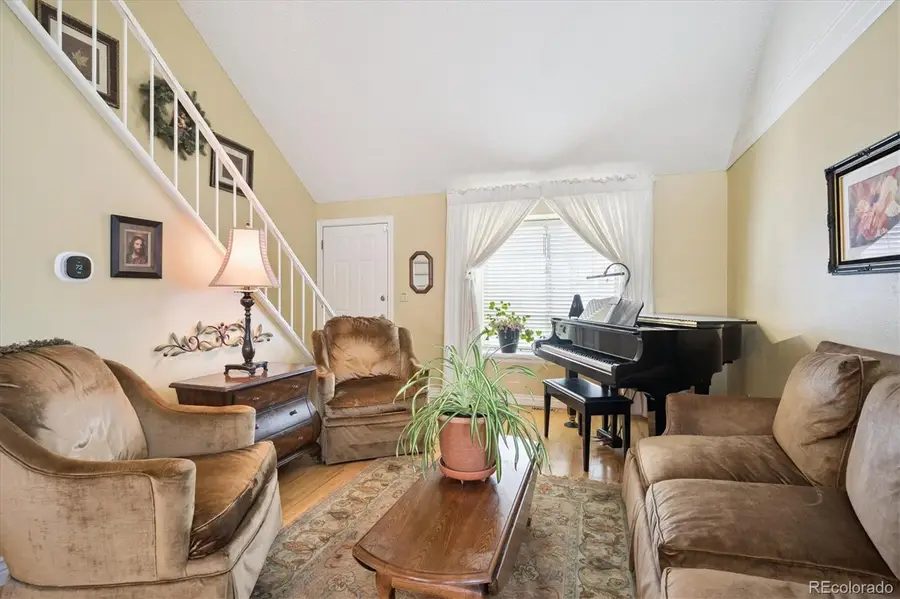 6023 S Owens Court, Littleton, CO 80127 - Image #3