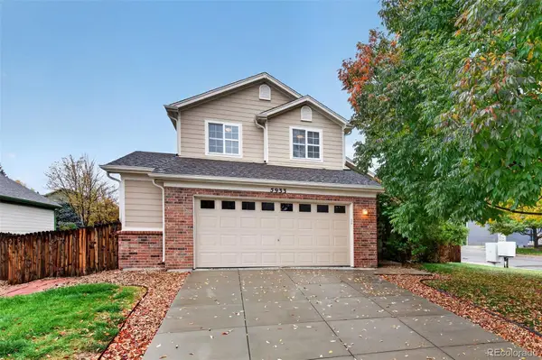5933 E 113th, Thornton, CO 80233