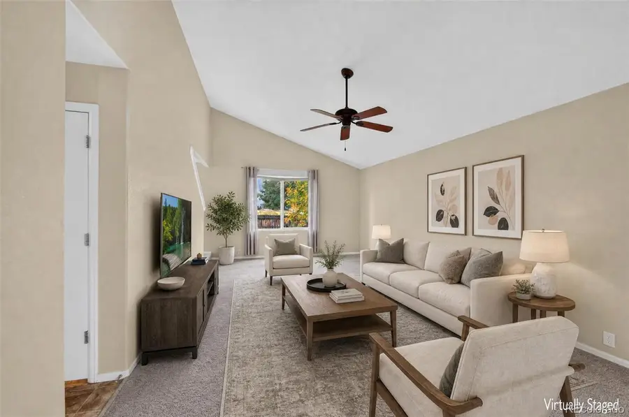 5933 E 113th, Thornton, CO 80233 - #2
