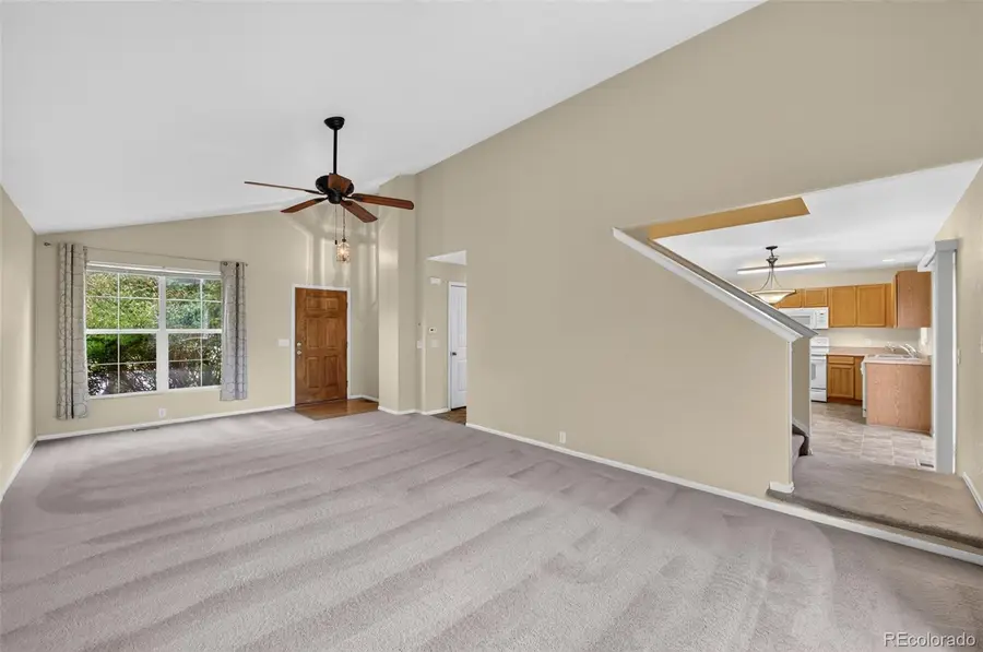 5933 E 113th, Thornton, CO 80233 - #3