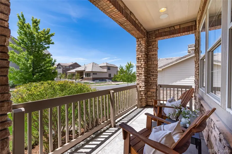 3105 Blue Mountain Drive, Broomfield, CO 80023 - #2
