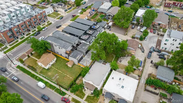 1578 Irving Street, Denver, CO 80204