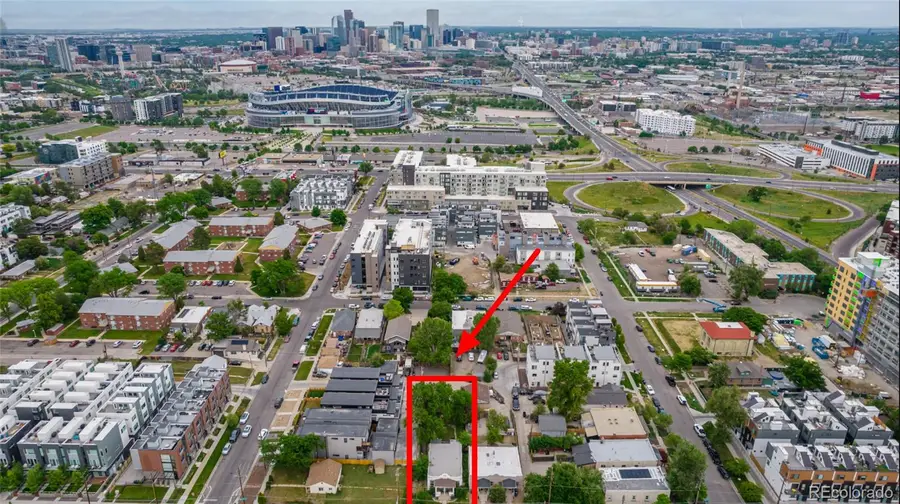 1578 Irving Street, Denver, CO 80204 - Image #3