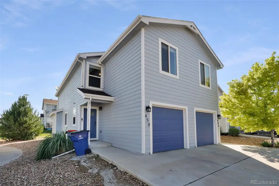 450 Stardust Court, Dacono, CO 80514 - #2