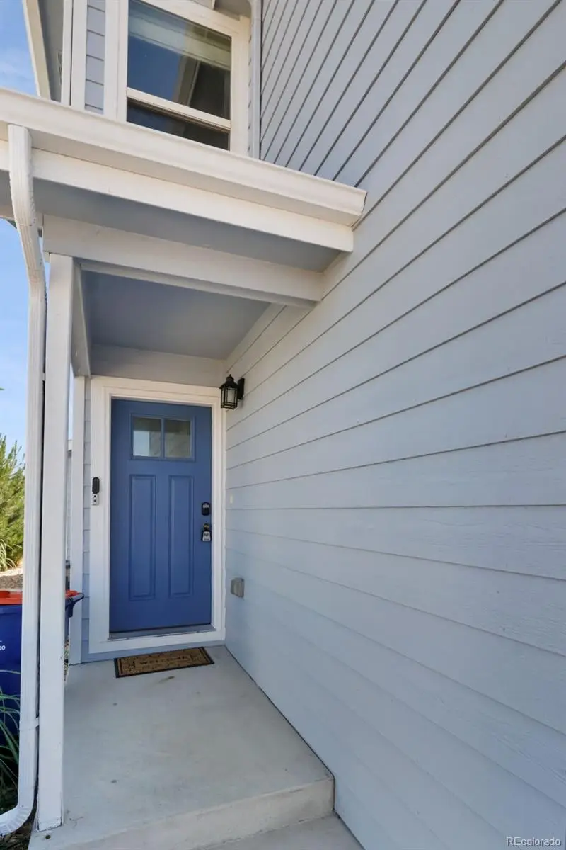 450 Stardust Court, Dacono, CO 80514 - #3