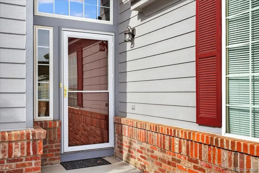 10871 W Dumbarton Place, Littleton, CO 80127 - #2