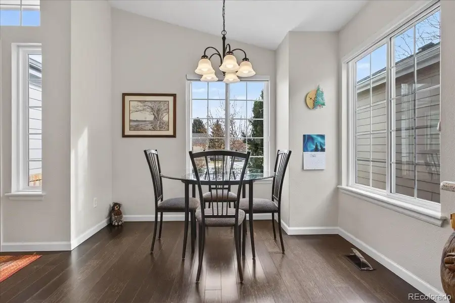 10871 W Dumbarton Place, Littleton, CO 80127 - #3