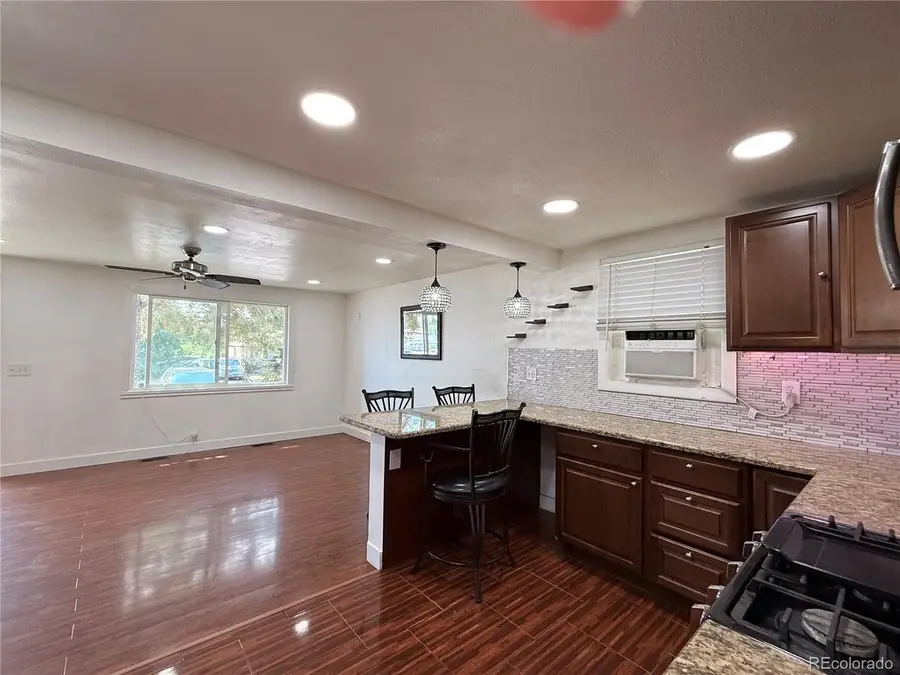 5353 W 4th Avenue, Lakewood, CO 80226 - #3