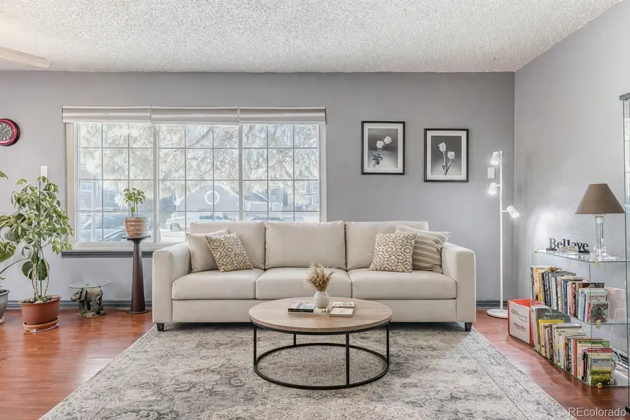 5745 W Atlantic Place #104, Lakewood, CO 80227 - #3