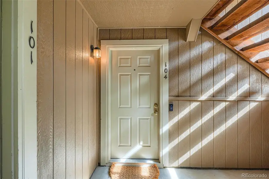 10960 W Florida Avenue #104, Lakewood, CO 80232 - #2