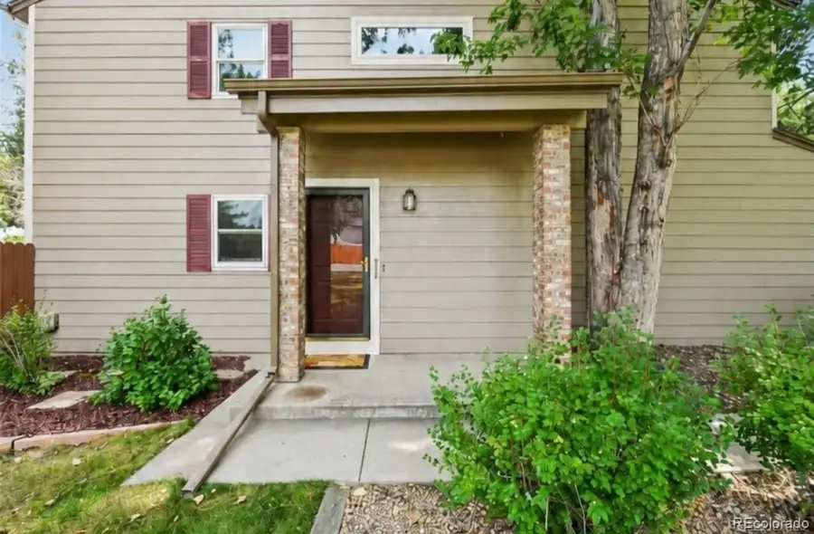 3500 S Telluride Circle #A, Aurora, CO 80013 - #3