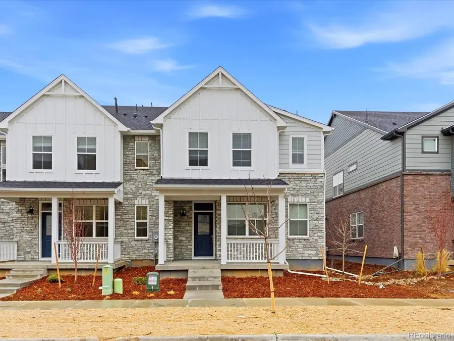 22175 E 7th Place, Aurora, CO 80018 - Image #3