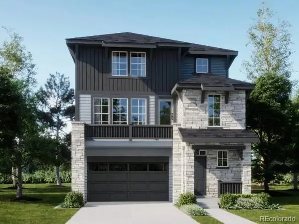 6884 E 149th Avenue, Thornton, CO 80602