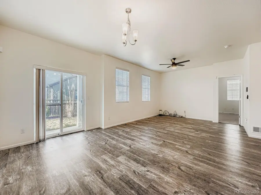 6255 N Gibralter Court, Aurora, CO 80019 - Image #3