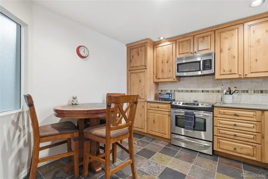 31819 Rocky Village Drive #314, Evergreen, CO 80439 - #2