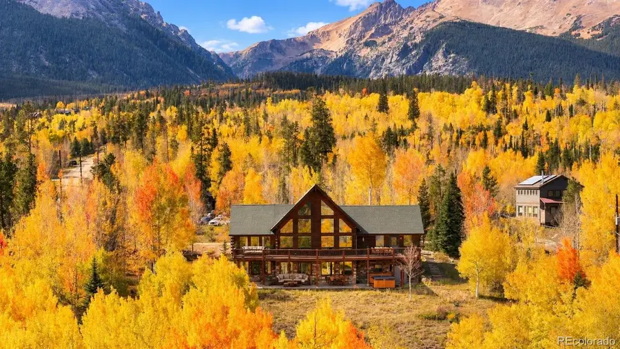 596 Aspen, Silverthorne, CO 80498 - #2