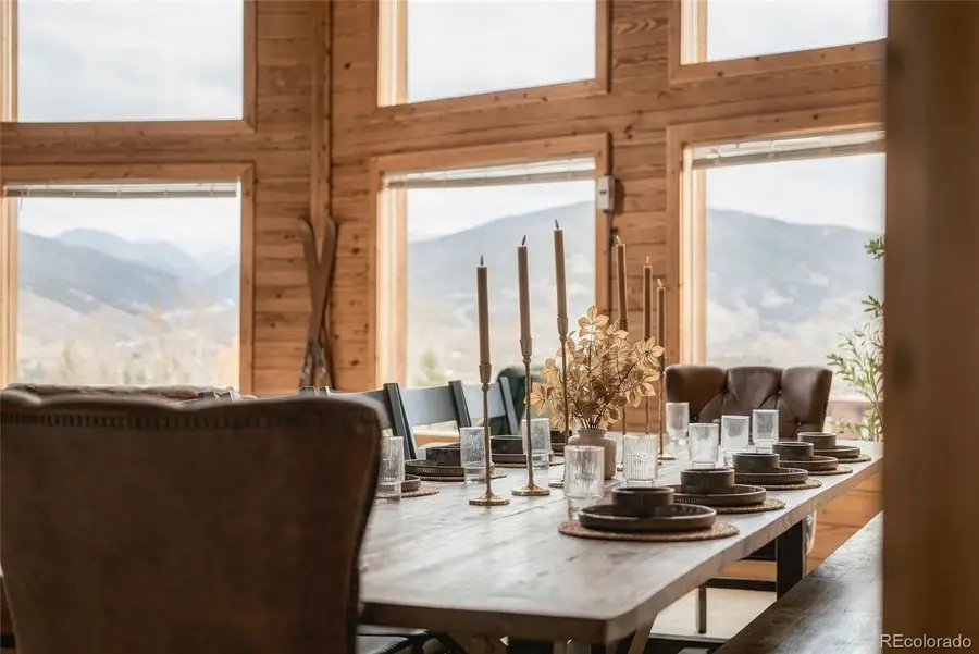 596 Aspen, Silverthorne, CO 80498 - #3