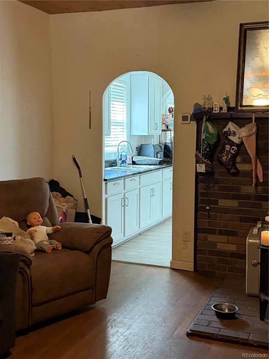 1523 Claremont Avenue, Pueblo, CO 81004 - Image #2