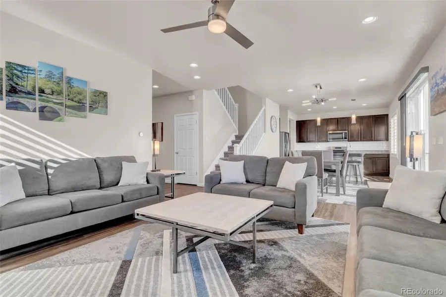 6954 E 117th Avenue, Thornton, CO 80233 - Image #3