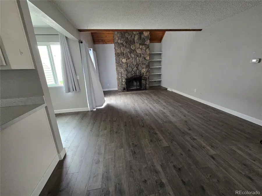 13605 E Yale Avenue #D, Aurora, CO 80014 - Image #3