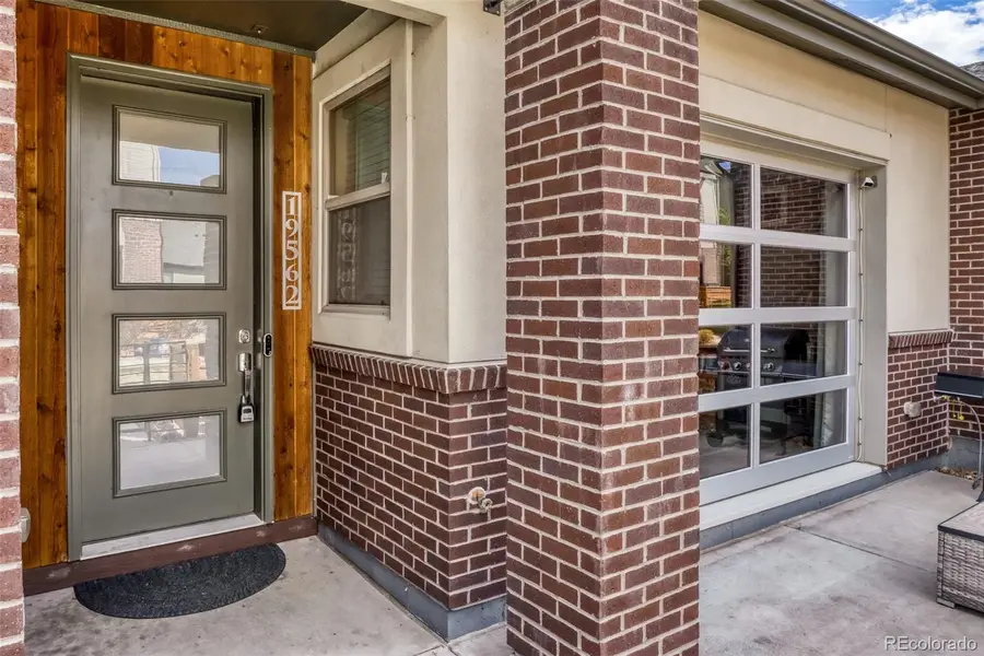 19562 E Sunset Circle, Centennial, CO 80015 - #3