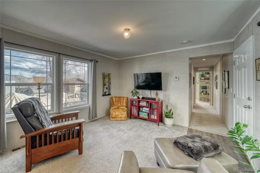 7125 County Road 109, Salida, CO 81201 - #2