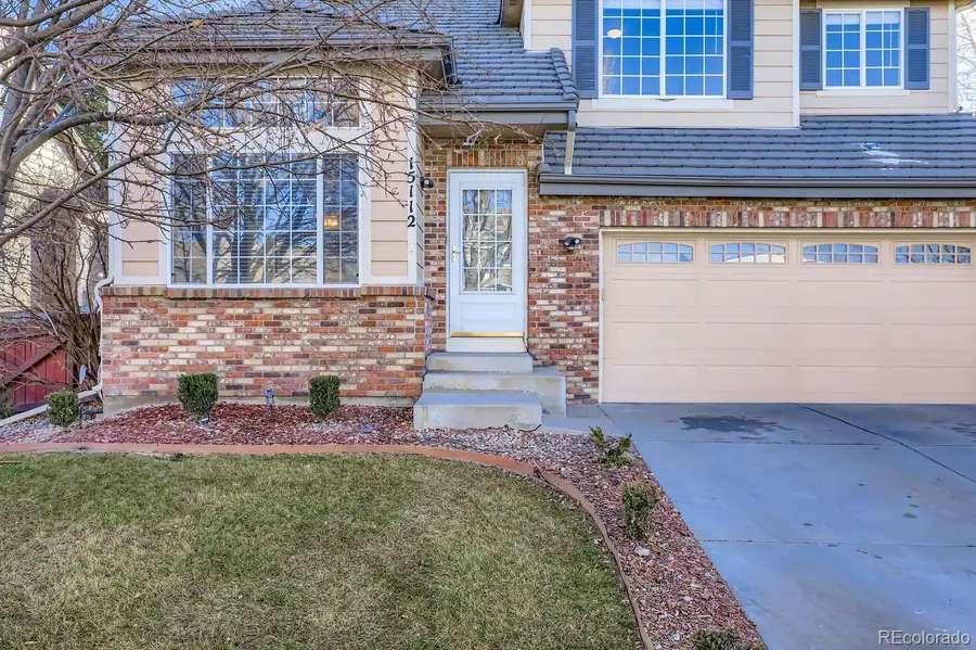 15112 E 118th Avenue, Commerce City, CO 80603 - Image #2