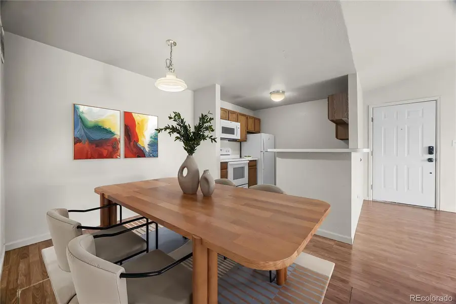 2856 17th Avenue #207, Greeley, CO 80631 - #3