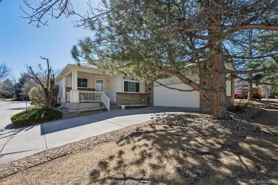 3620 E 106th Avenue, Thornton, CO 80233 - #2