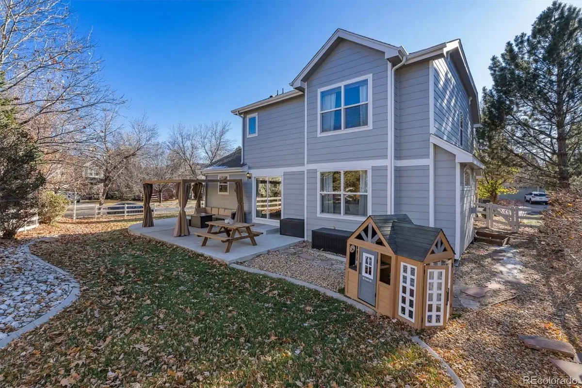 1735 W 130th Place, Westminster, CO 80234 - Image #1