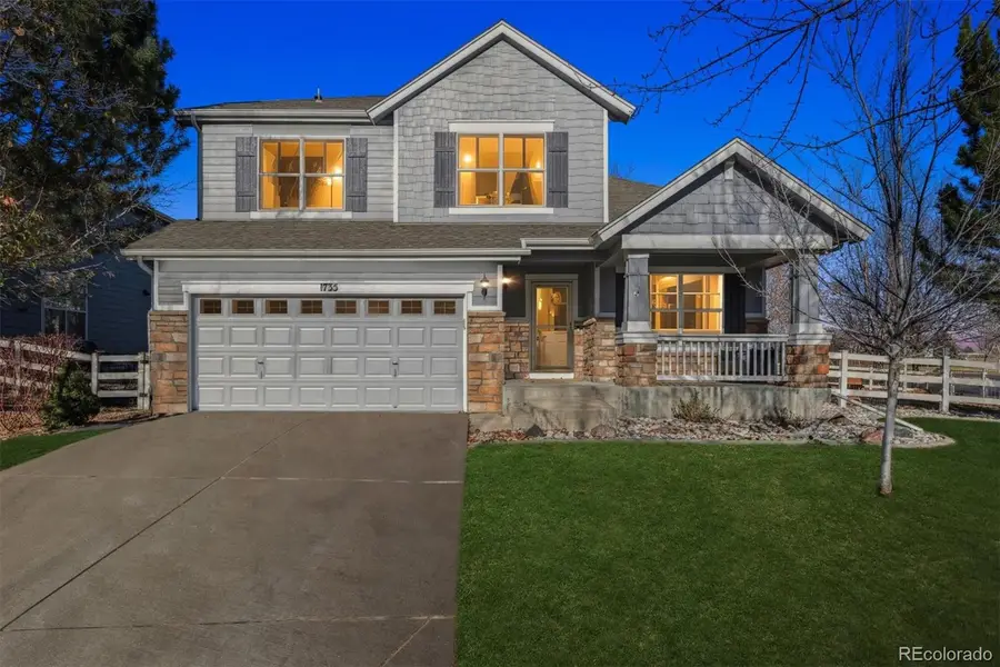 1735 W 130th Place, Westminster, CO 80234 - Image #2