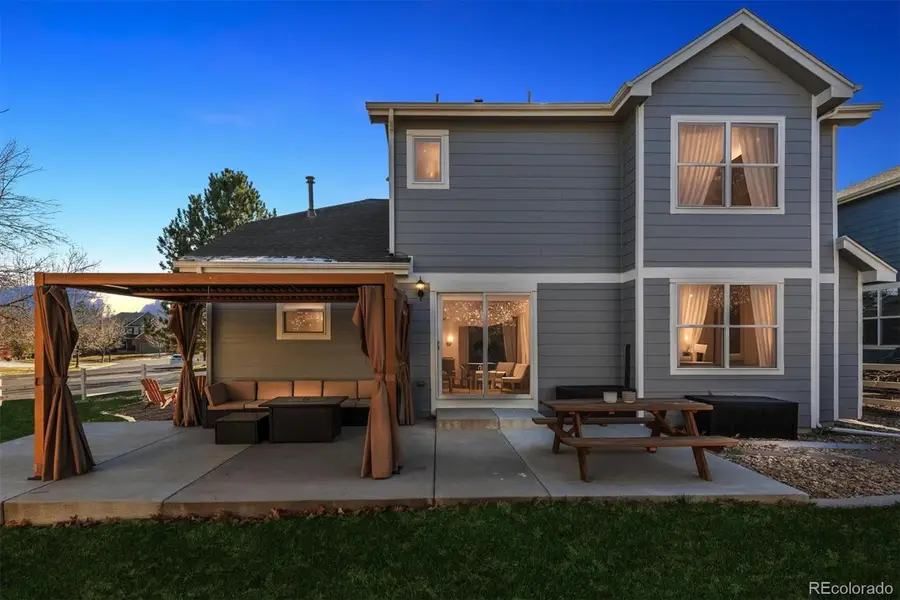 1735 W 130th Place, Westminster, CO 80234 - Image #3
