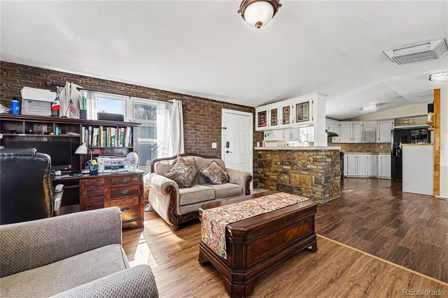 6500 E 88th Avenue, Henderson, CO 80640 - #3