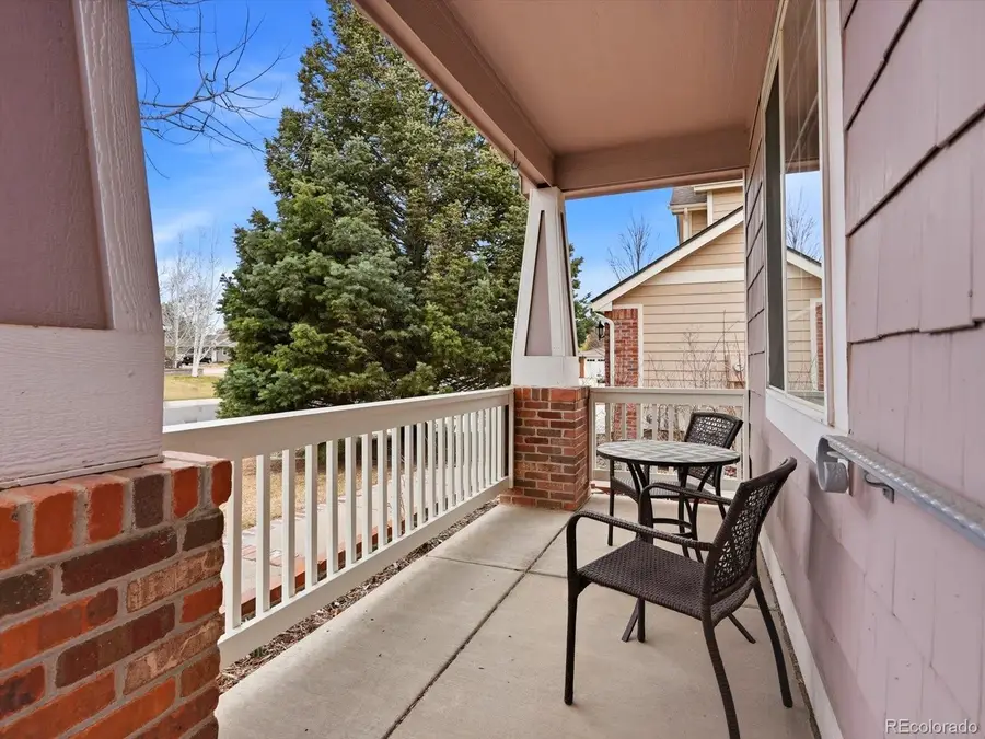 1456 Clemson Drive, Longmont, CO 80503 - #2