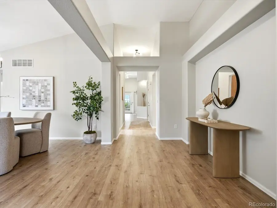 1456 Clemson Drive, Longmont, CO 80503 - #3