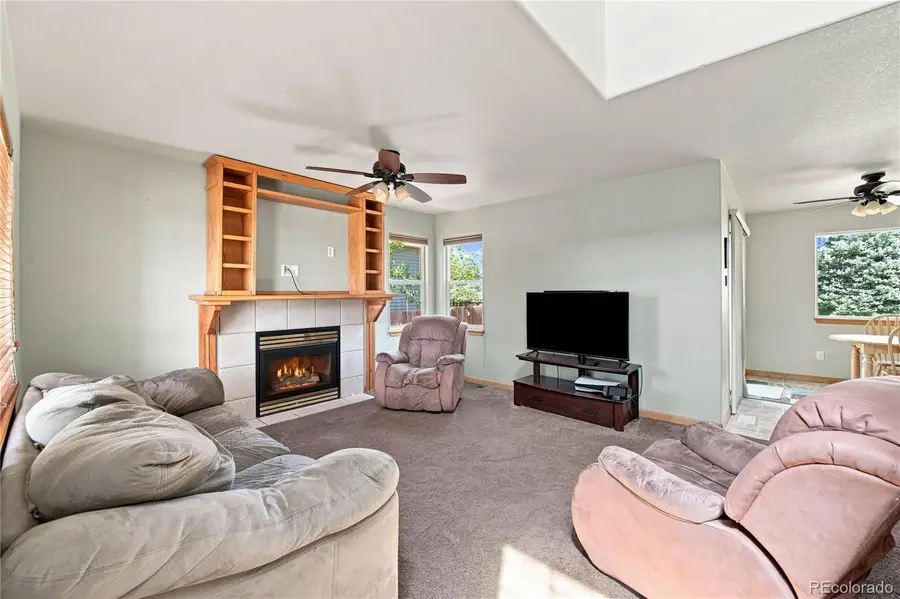 857 Mcclure Avenue, Firestone, CO 80520 - #2