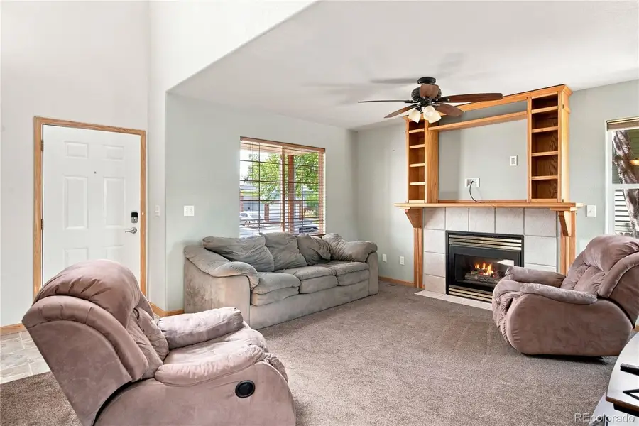 857 Mcclure Avenue, Firestone, CO 80520 - #3