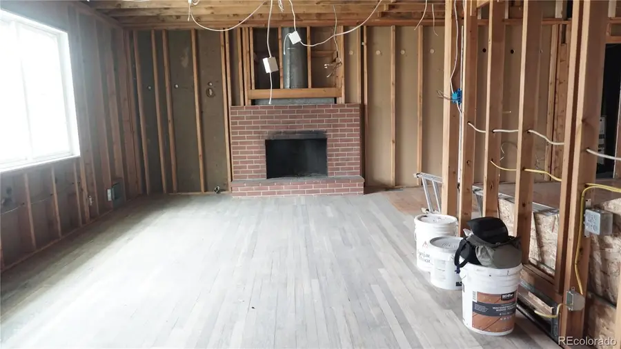 3091 S Holly Place, Denver, CO 80222 - #3