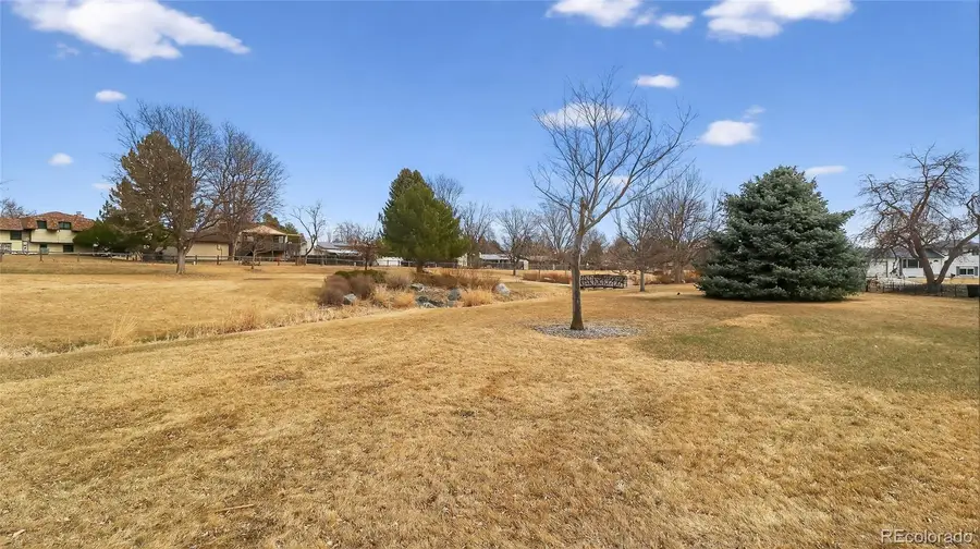 1370 Daphne Street, Broomfield, CO 80020 - #3