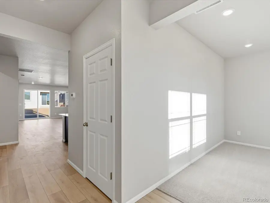 12070 E 101st, Commerce City, CO 80640 - #3