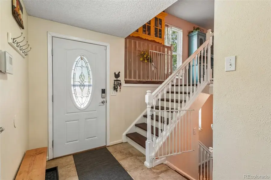 11070 Eudora Circle, Thornton, CO 80233 - #2