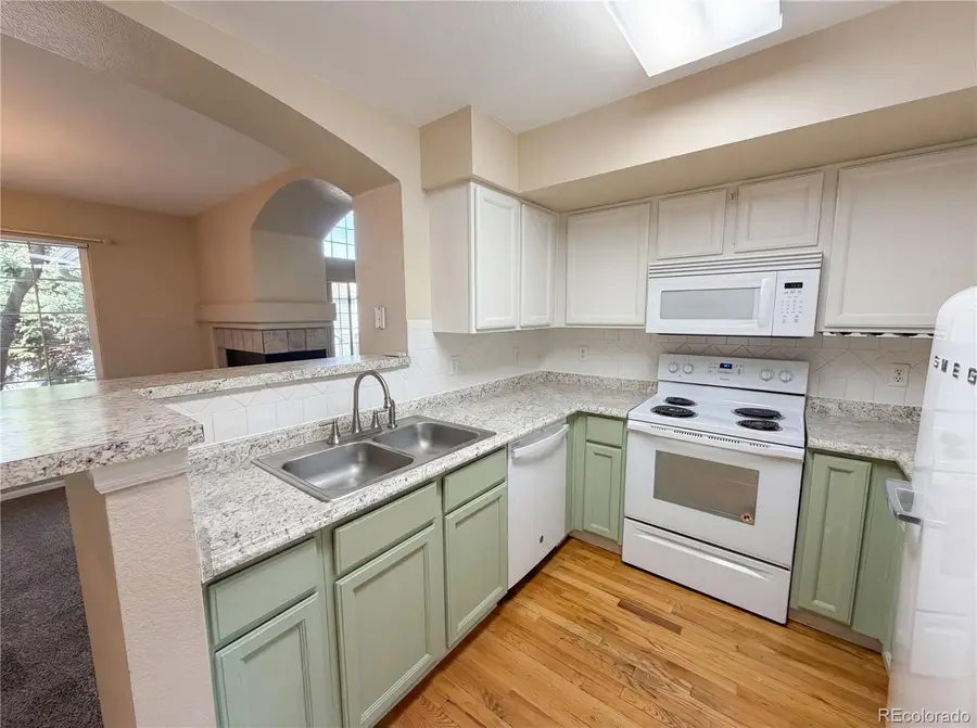 9580 Brentwood Way, Broomfield, CO 80021 - #2