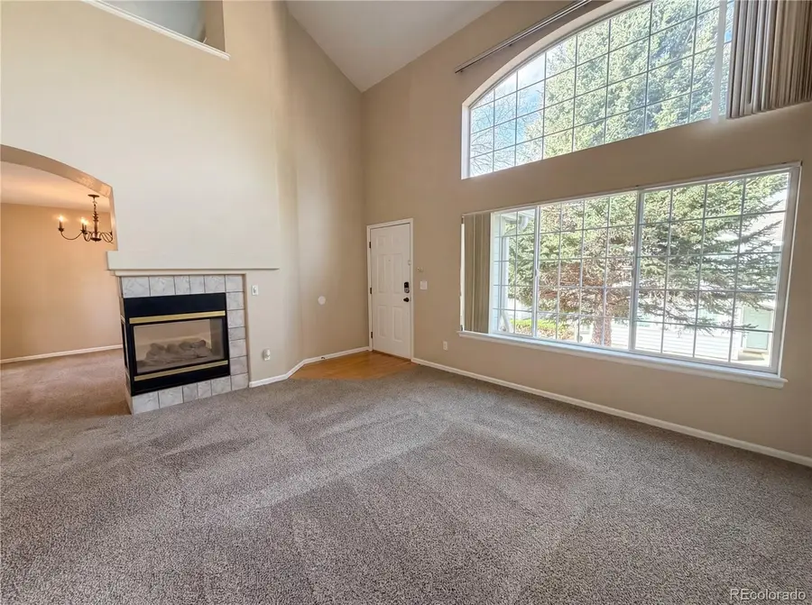 9580 Brentwood Way, Broomfield, CO 80021 - #3